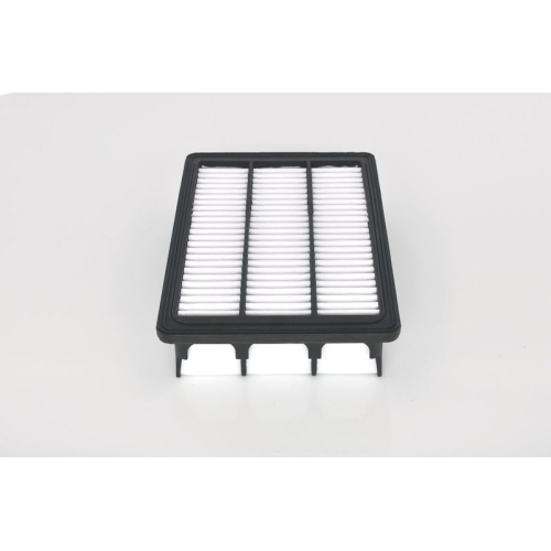 BOSCH Luftfilter F 026 400 091