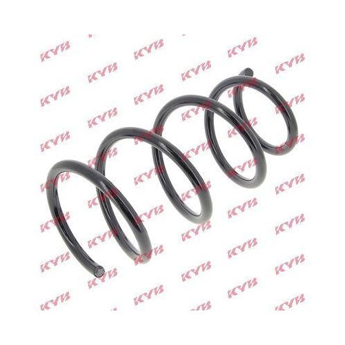 KYB Fahrwerksfeder K-Flex RA3311