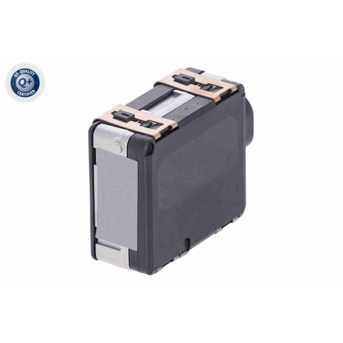 VEMO Sensor, Abstandsregeltempomat Green Mobility Parts V30-72-0388