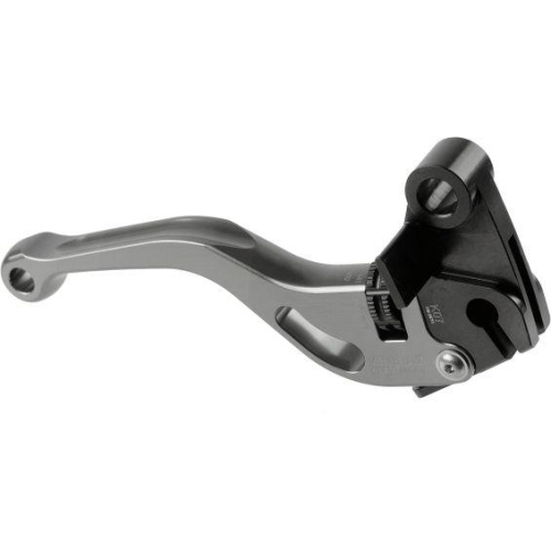 TRW Kupplungshebel Racing MK1070T