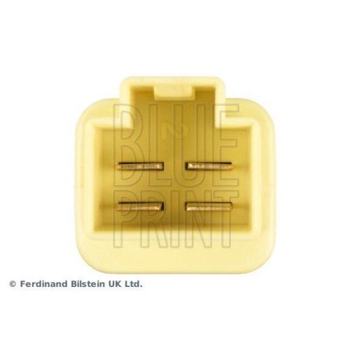 BLUE PRINT Bremslichtschalter ADBP140003