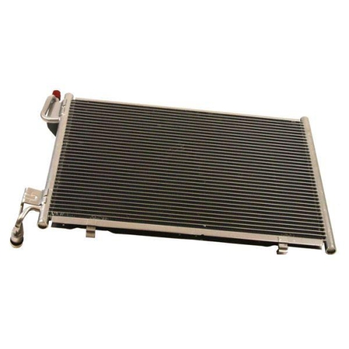 MAXGEAR Kondensator, Klimaanlage AC830133