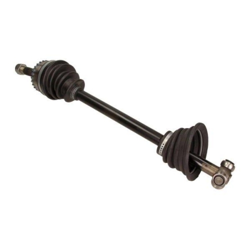 MAXGEAR Antriebswelle 49-0322