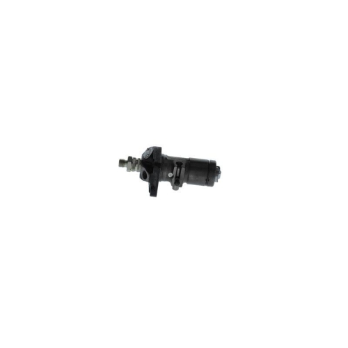 BOSCH Einspritzpumpe 0 414 181 032
