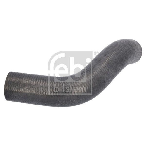 FEBI BILSTEIN K&uuml;hlerschlauch 193731
