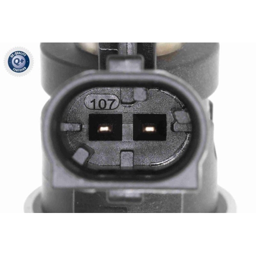 ACKOJA Einspritzventil Green Mobility Parts A52-11-0023