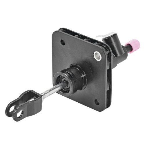 VALEO Geberzylinder, Kupplung 804696