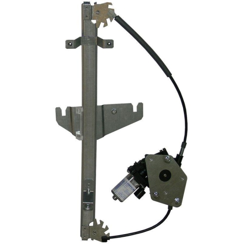 VALEO Fensterheber 850756