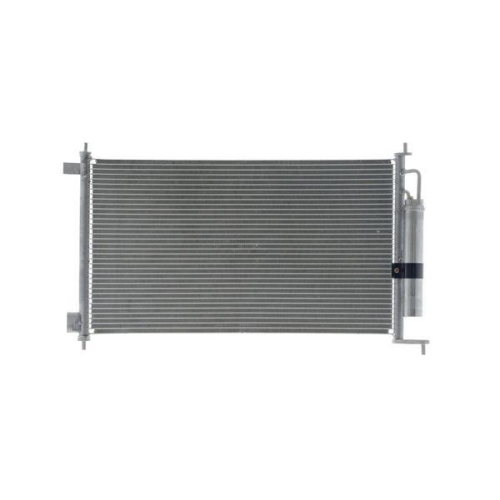 MAHLE Kondensator, Klimaanlage BEHR AC 559 000S