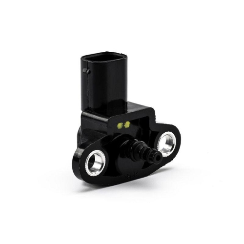 PREXAparts Sensor, Saugrohrdruck P150897