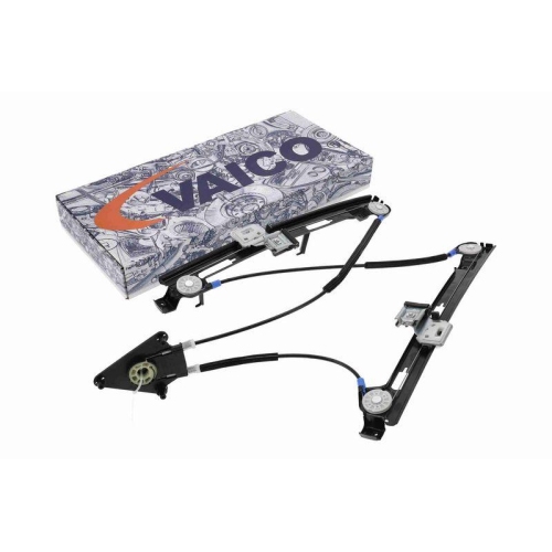 VAICO Fensterheber Original VAICO Qualität V10-3098