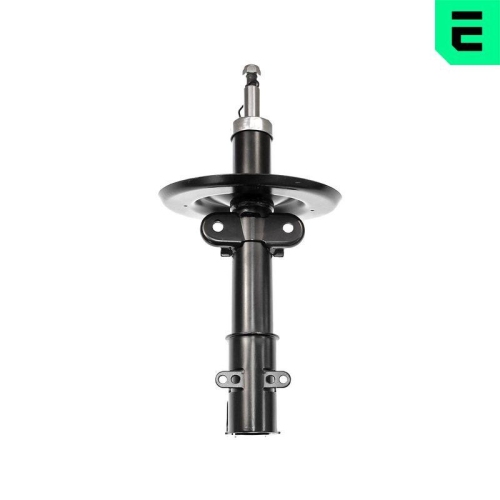 OPTIMAL Sto&szlig;d&auml;mpfer A-3416G