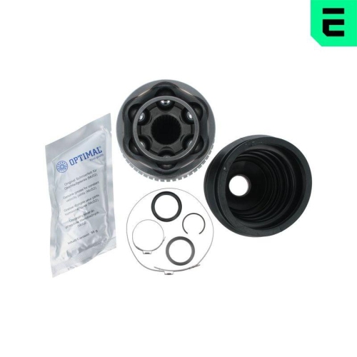 OPTIMAL Gelenksatz, Antriebswelle