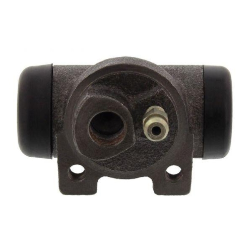 MAPCO Radbremszylinder