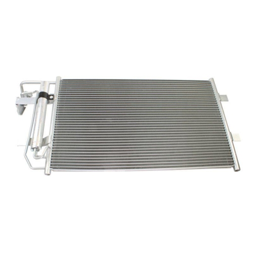 MAXGEAR Kondensator, Klimaanlage