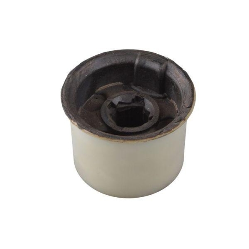 TEDGUM Lagerung, Lenker