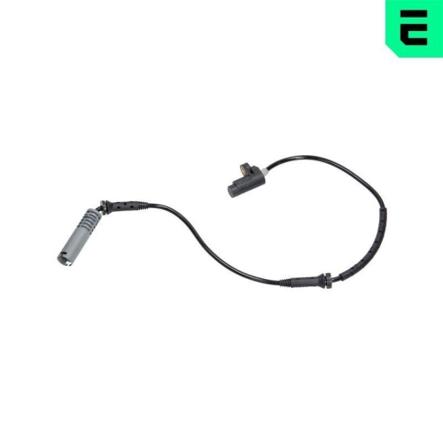 OPTIMAL Sensor, Raddrehzahl