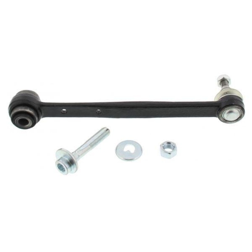 MAPCO Stange/Strebe, Radaufhängung