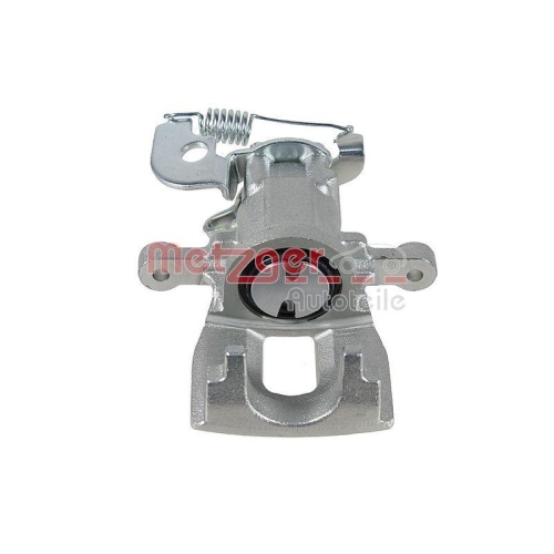 METZGER AUTOTEILE Bremssattel 6260286