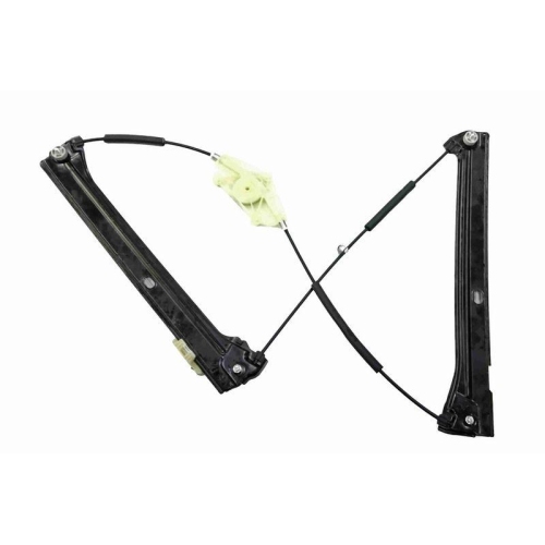 VAICO Fensterheber Original VAICO Qualität V10-9681