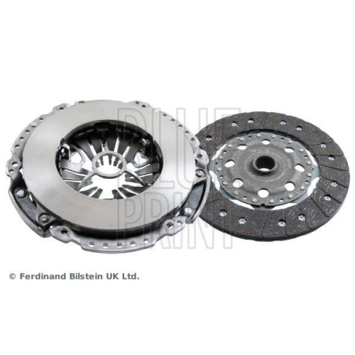 BLUE PRINT Kupplungssatz ADBP300266