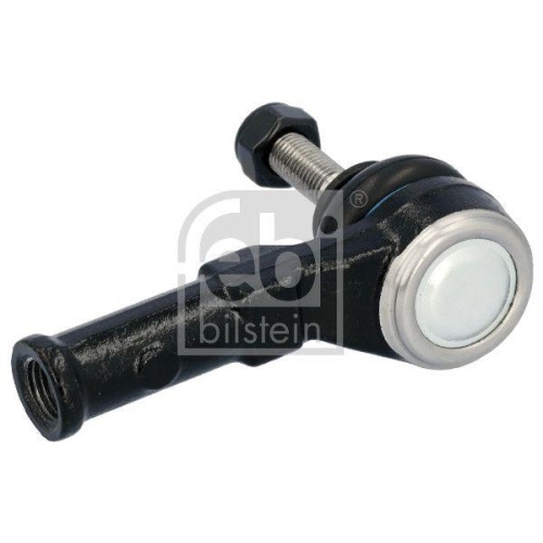 FEBI BILSTEIN Spurstangenkopf 198305