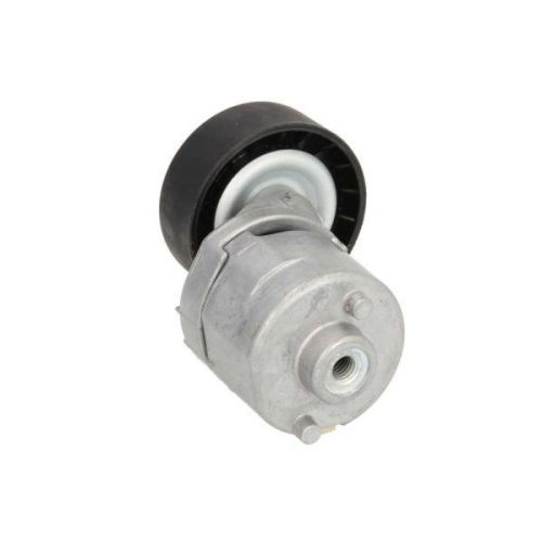 BTA Spannrolle, Keilrippenriemen E3G0017BTA