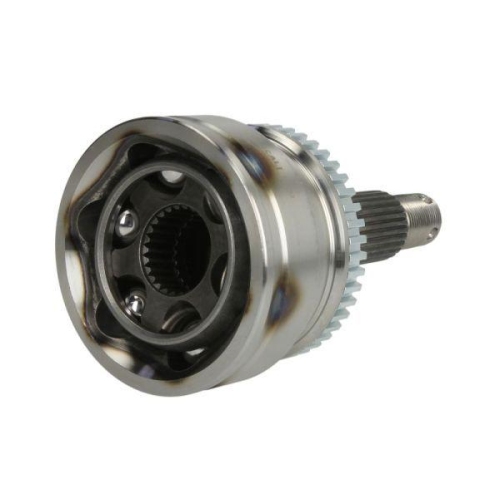 PASCAL Gelenksatz, Antriebswelle G10348PC