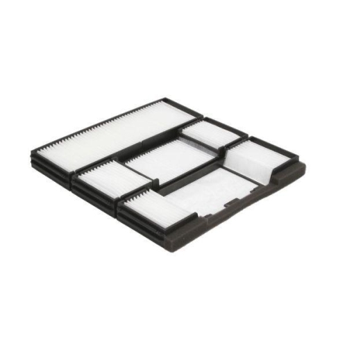 JC PREMIUM Filter, Innenraumluft B42003PR