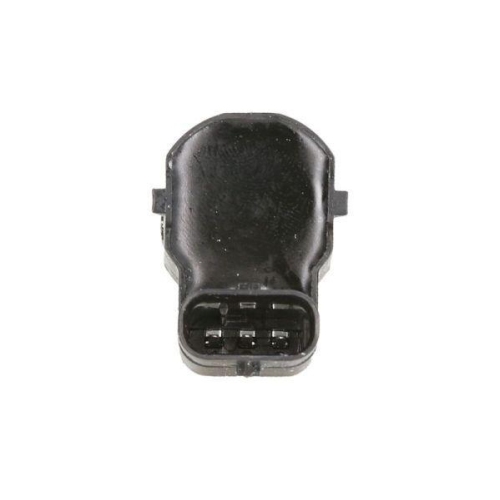 BLIC Sensor, Einparkhilfe 5902-01-0018P
