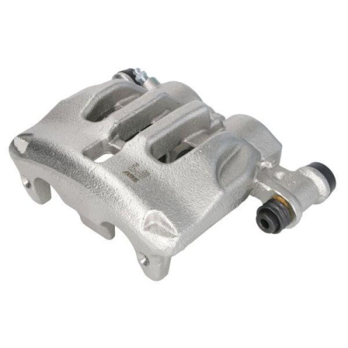 ABE Bremssattel CZH2387