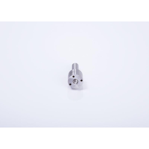 BOSCH Einspritzd&uuml;se 0 433 175 347