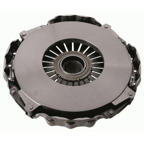 SACHS Kupplungsdruckplatte 3483 028 031