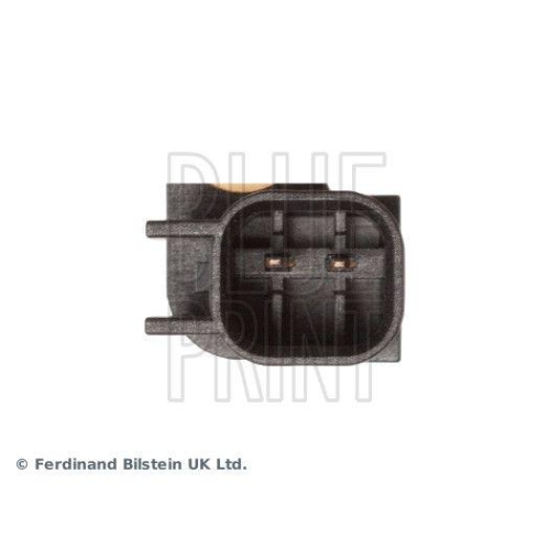 BLUE PRINT Sensor, Raddrehzahl ADBP710115