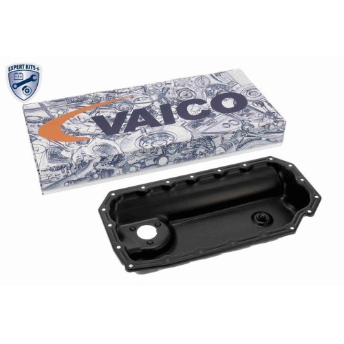 VAICO &Ouml;lwanne EXPERT KITS + V10-8009