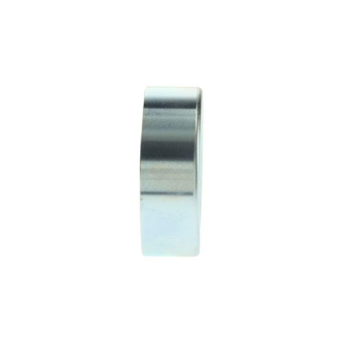 BOSCH Umlenk-/F&uuml;hrungsrolle, Keilrippenriemen 1 987 600 067