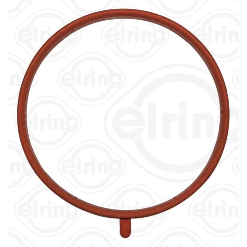 ELRING Dichtung, Ansaugkr&uuml;mmergeh&auml;use B29.960