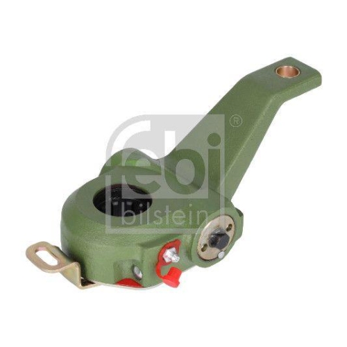 FEBI BILSTEIN Gest&auml;ngesteller, Bremsanlage 31599