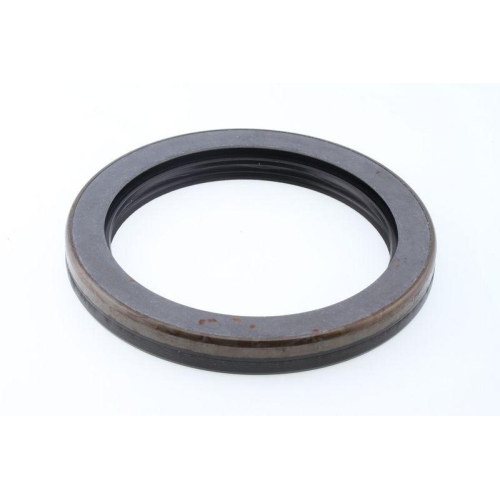 CORTECO Wellendichtring, Radnabe 12014599B