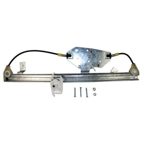 METZGER AUTOTEILE Fensterheber 2160152