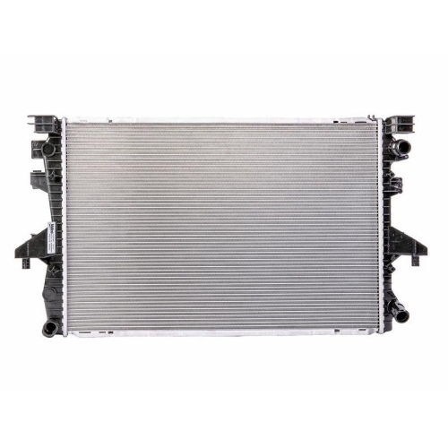 VALEO K&uuml;hler, Motork&uuml;hlung 733116