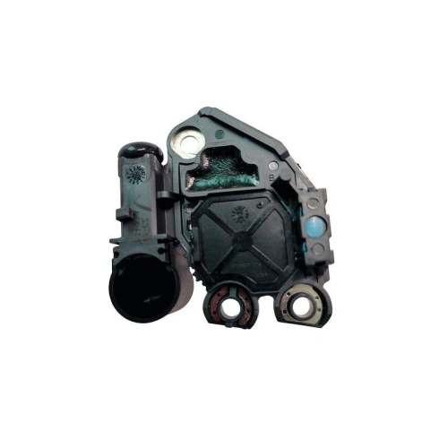 VALEO Generatorregler VALEO NEW SPARE PART 599095