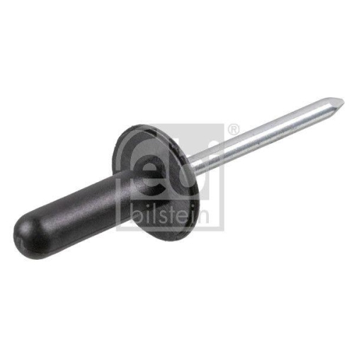 FEBI BILSTEIN Blindniet febi Plus 1000714