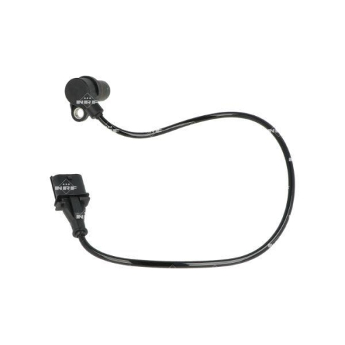 NRF Impulsgeber, Kurbelwelle 755112