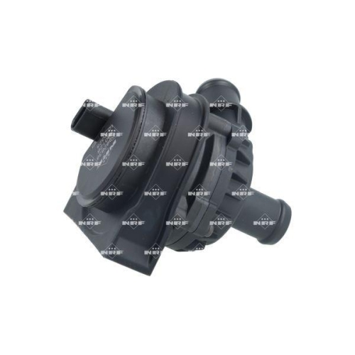 NRF Wasserpumpe, Antriebsbatterie 390126