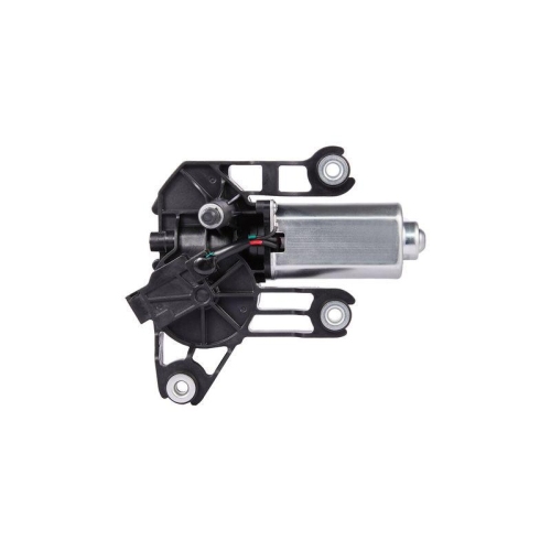 VALEO Wischermotor 584612