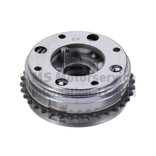 KOLBENSCHMIDT Nockenwellenversteller 50056044