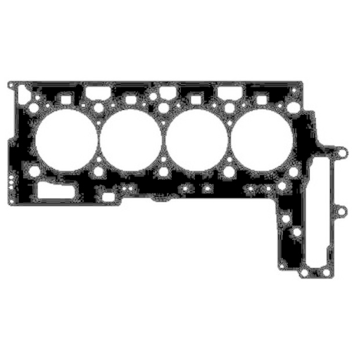 PAYEN Dichtung, Zylinderkopf AG5030