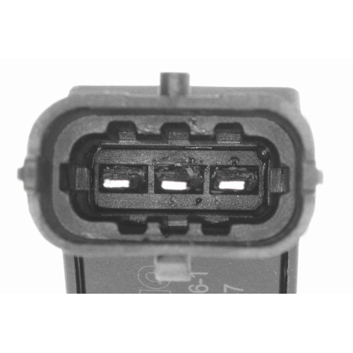 VEMO Sensor, Kraftstoffdruck Original VEMO Qualit&auml;t V20-72-0518-1