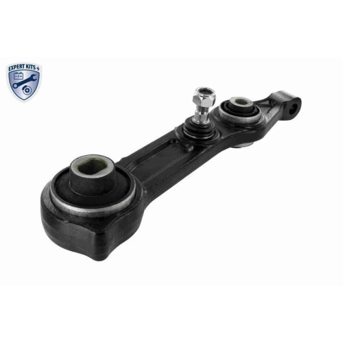 VAICO Lenkersatz, Radaufh&auml;ngung EXPERT KITS + V30-7617-1